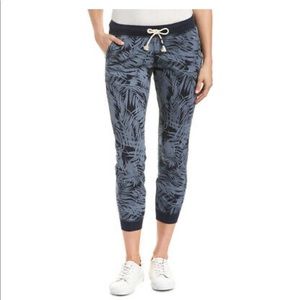 Sol Angeles Jogger Pants